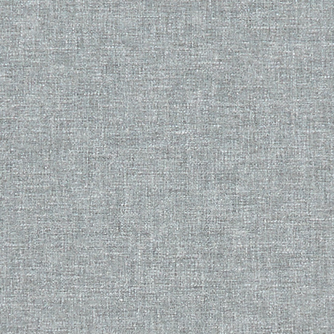 Kelso F1345-20
