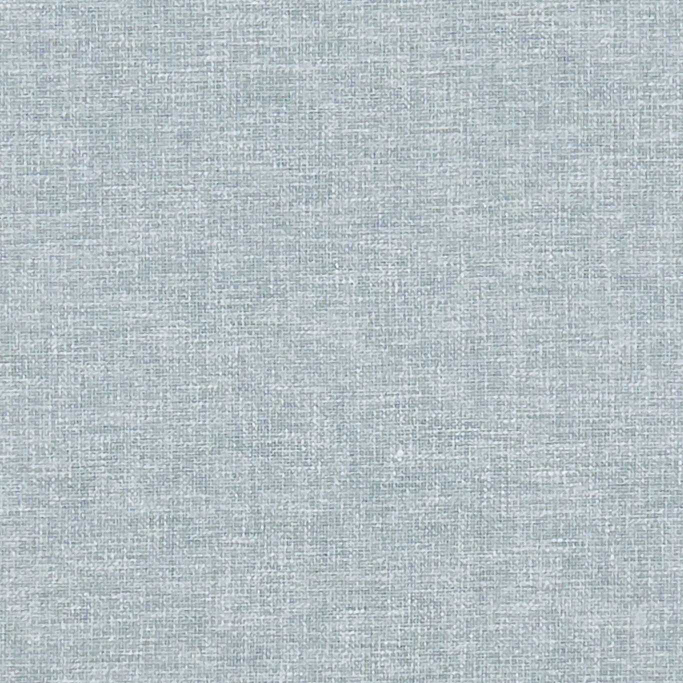 Kelso F1345-21