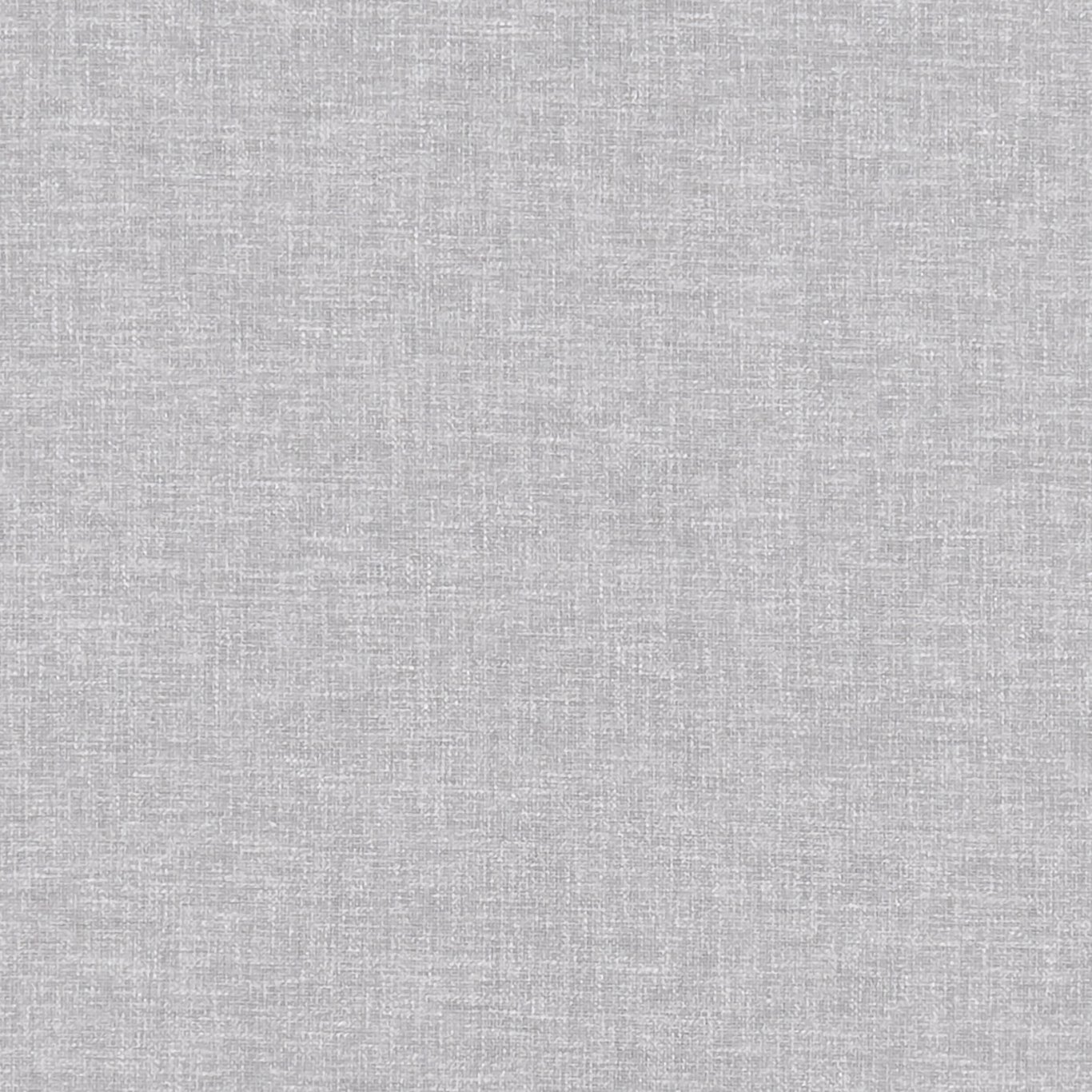 Kelso F1345-22