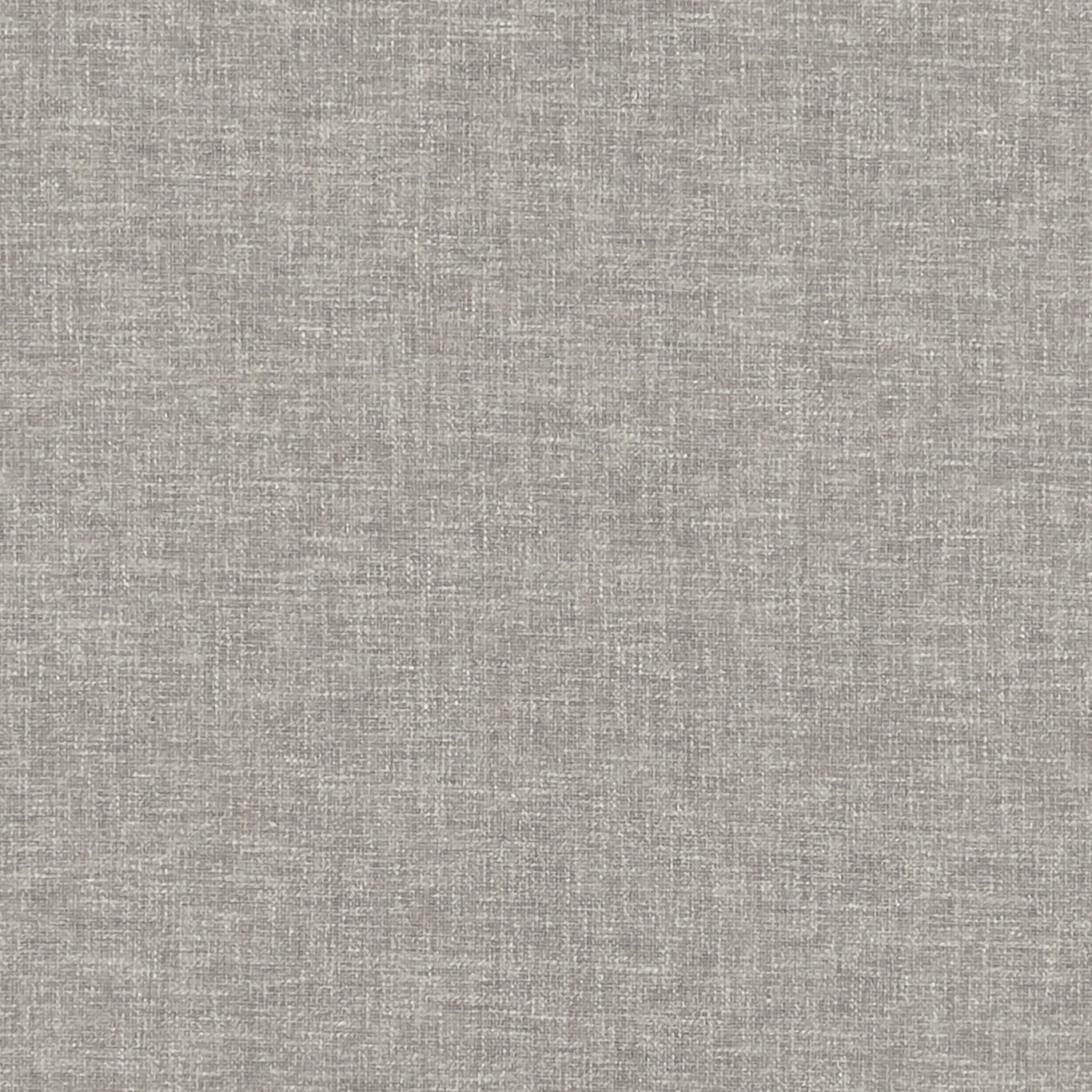 Kelso F1345-23