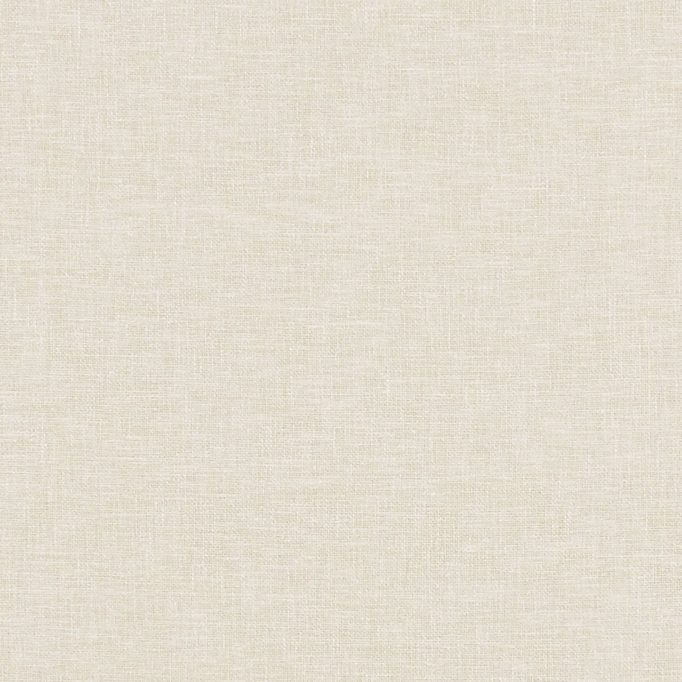 Kelso F1345-24