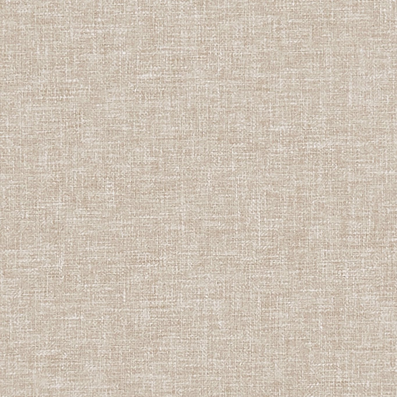 Kelso F1345-25