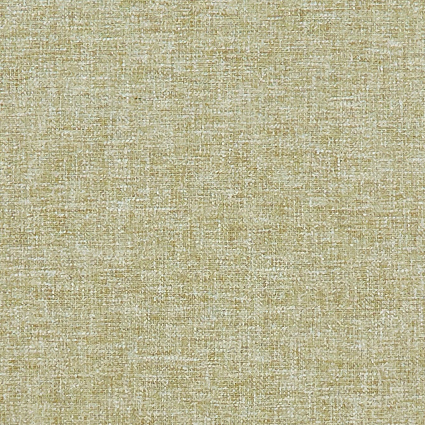 Kelso F1345-26
