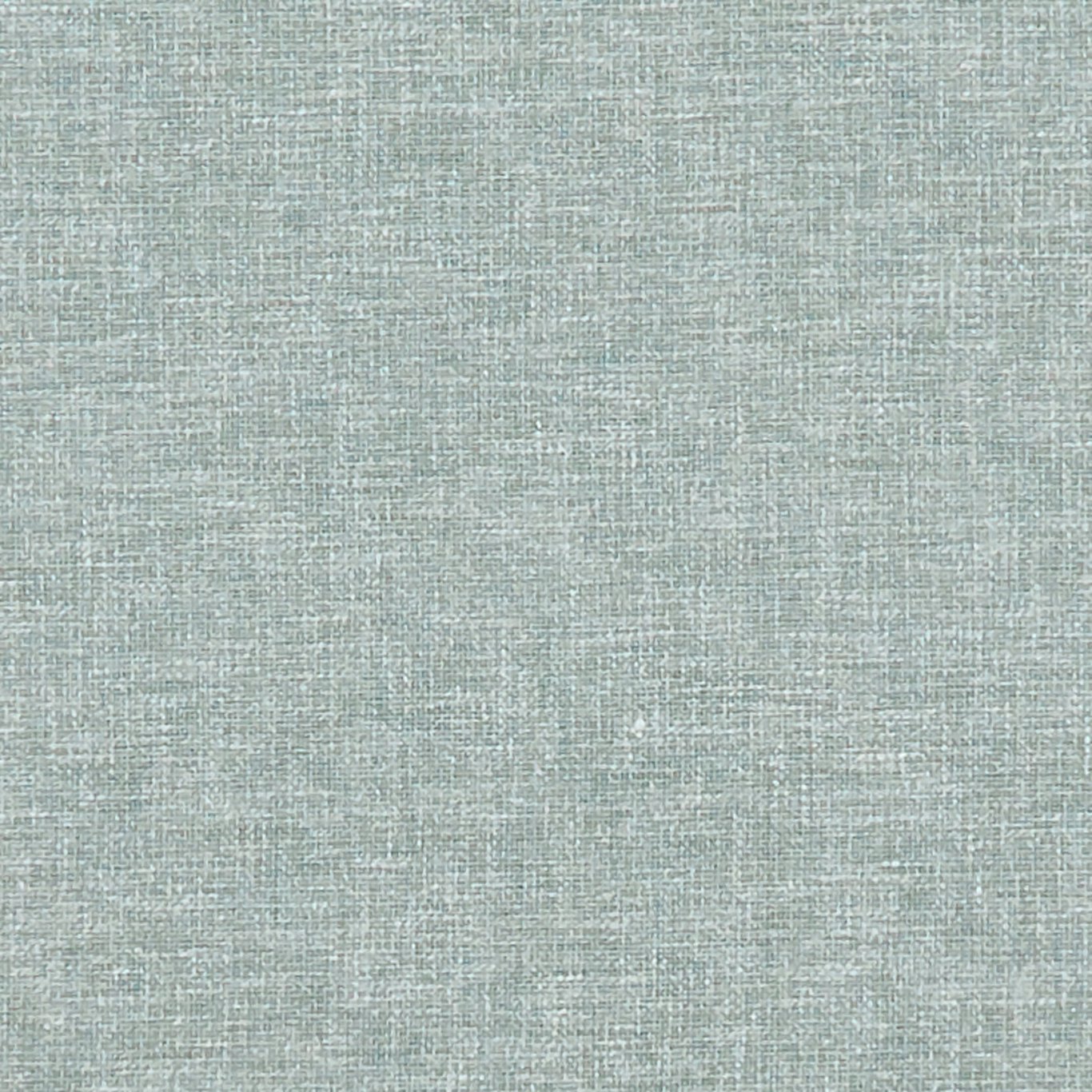 Kelso F1345-27
