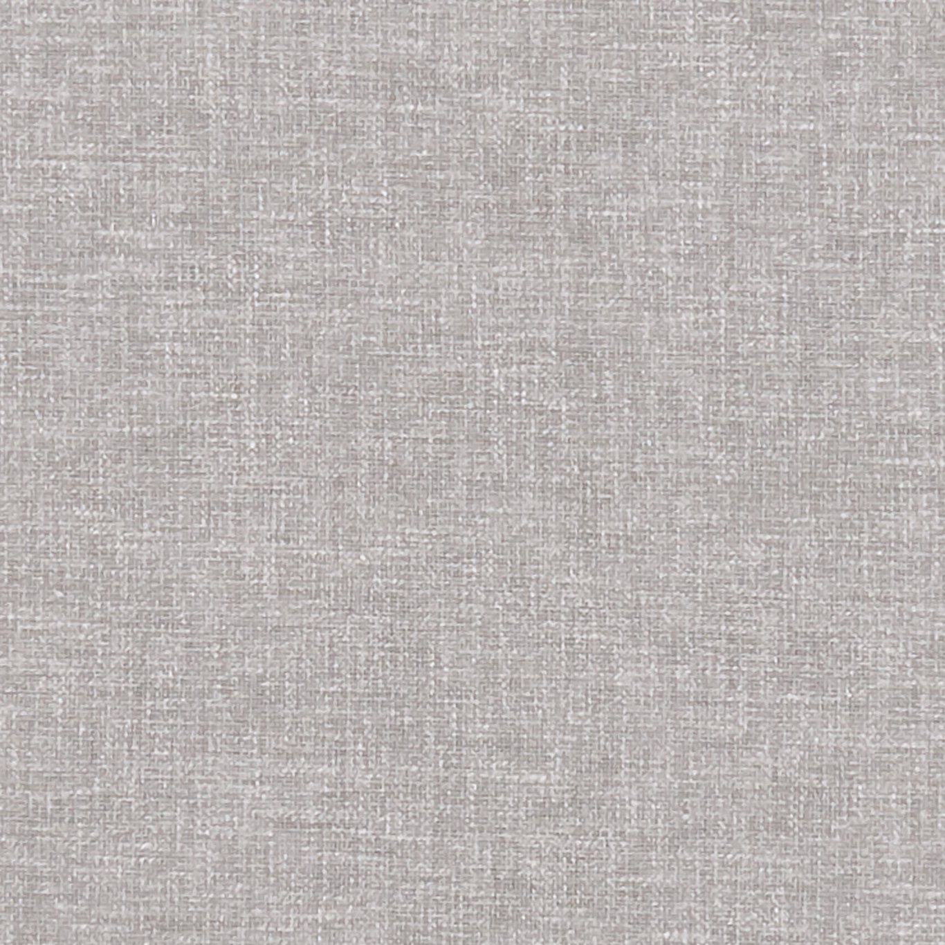 Kelso F1345-28