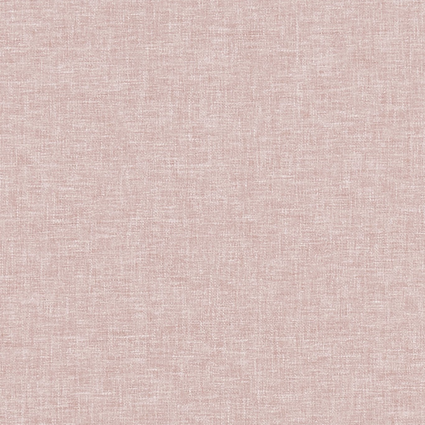 Kelso F1345-29