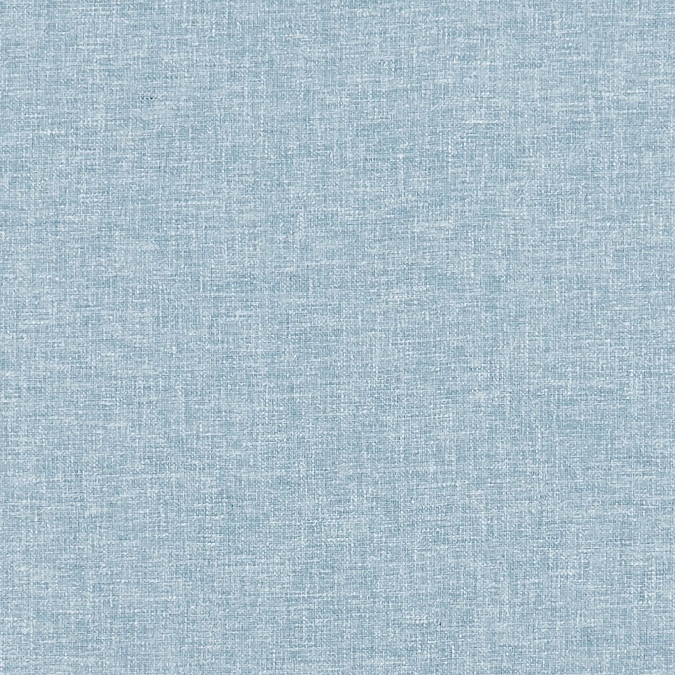 Kelso F1345-30