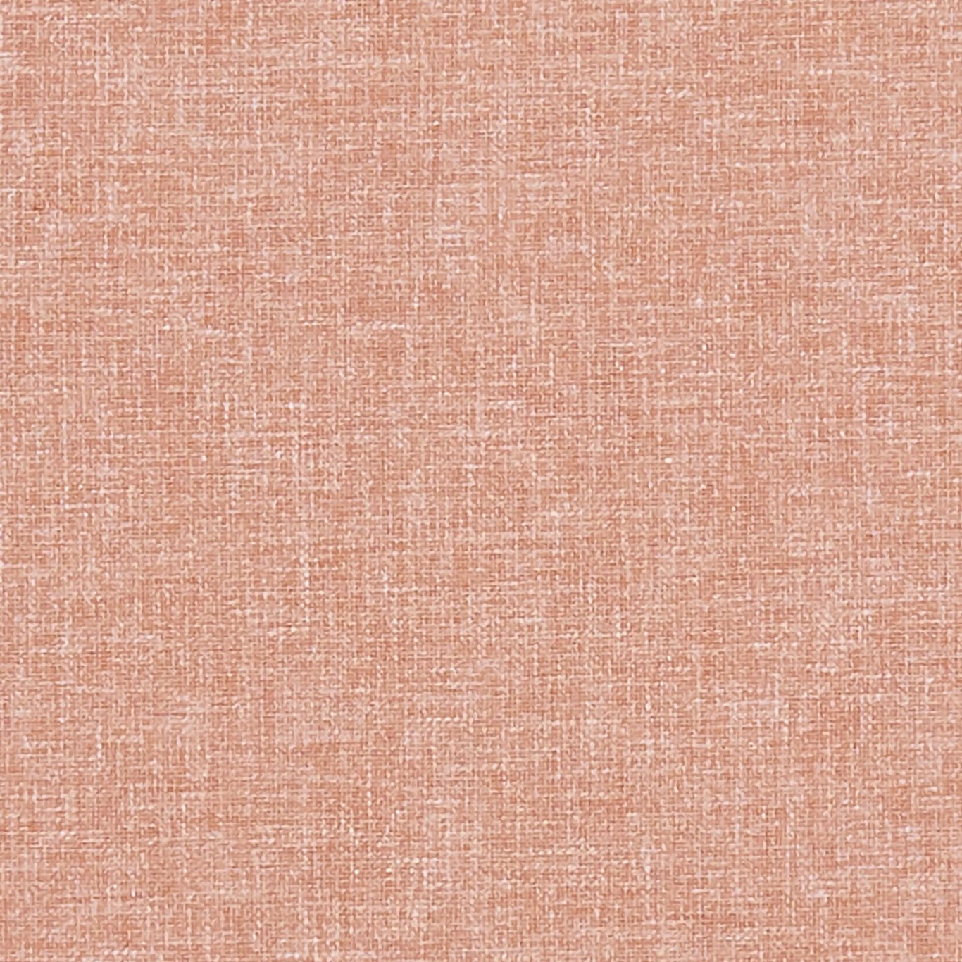 Kelso F1345-31