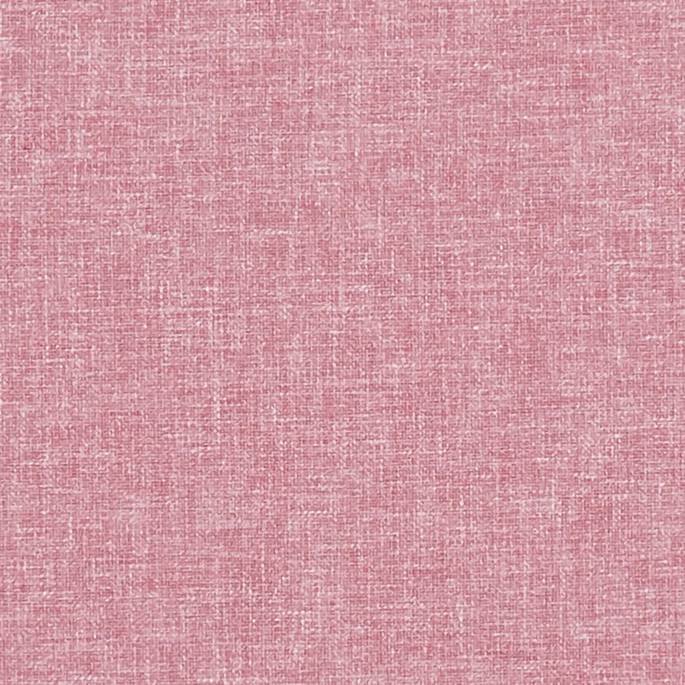 Kelso F1345-32