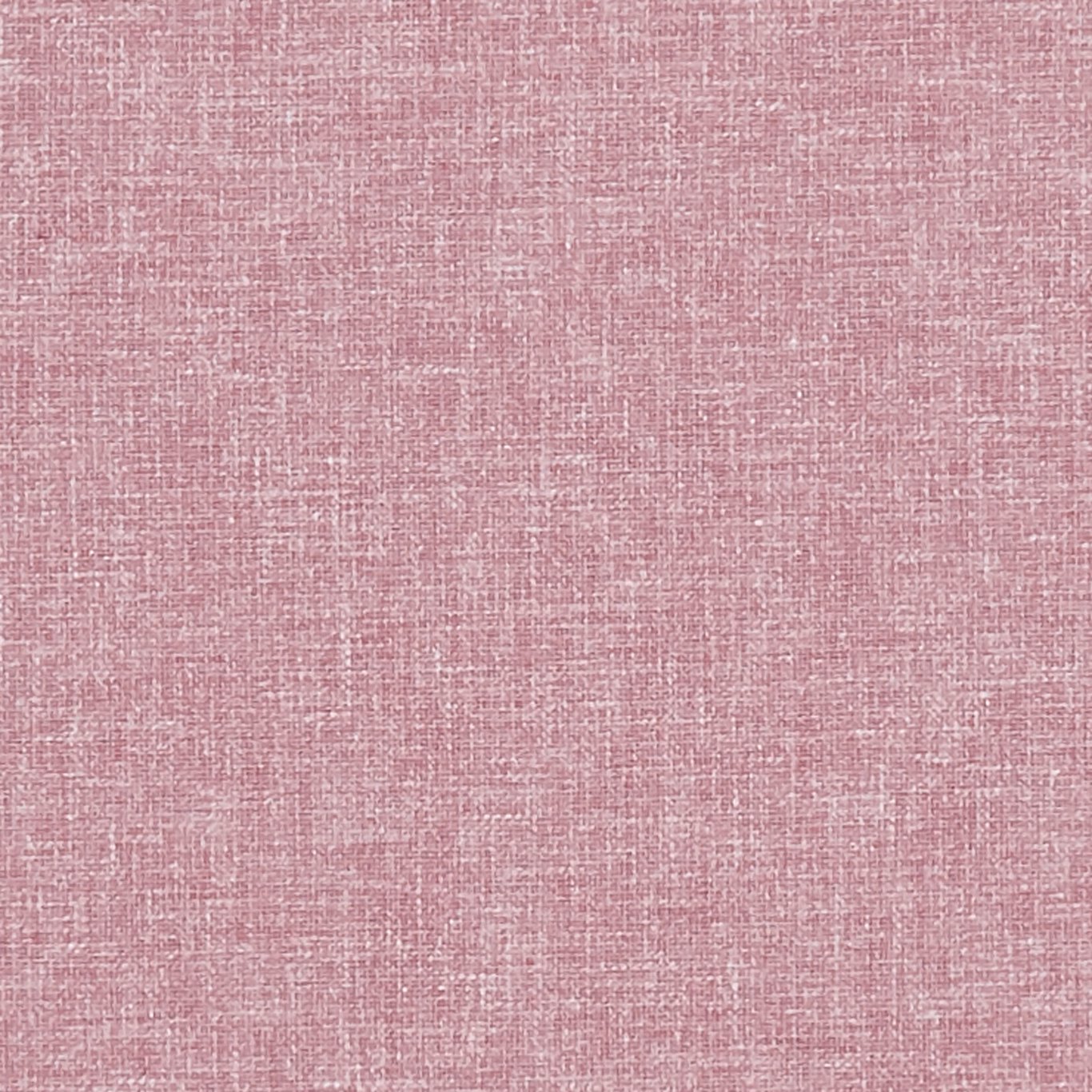 Kelso F1345-33