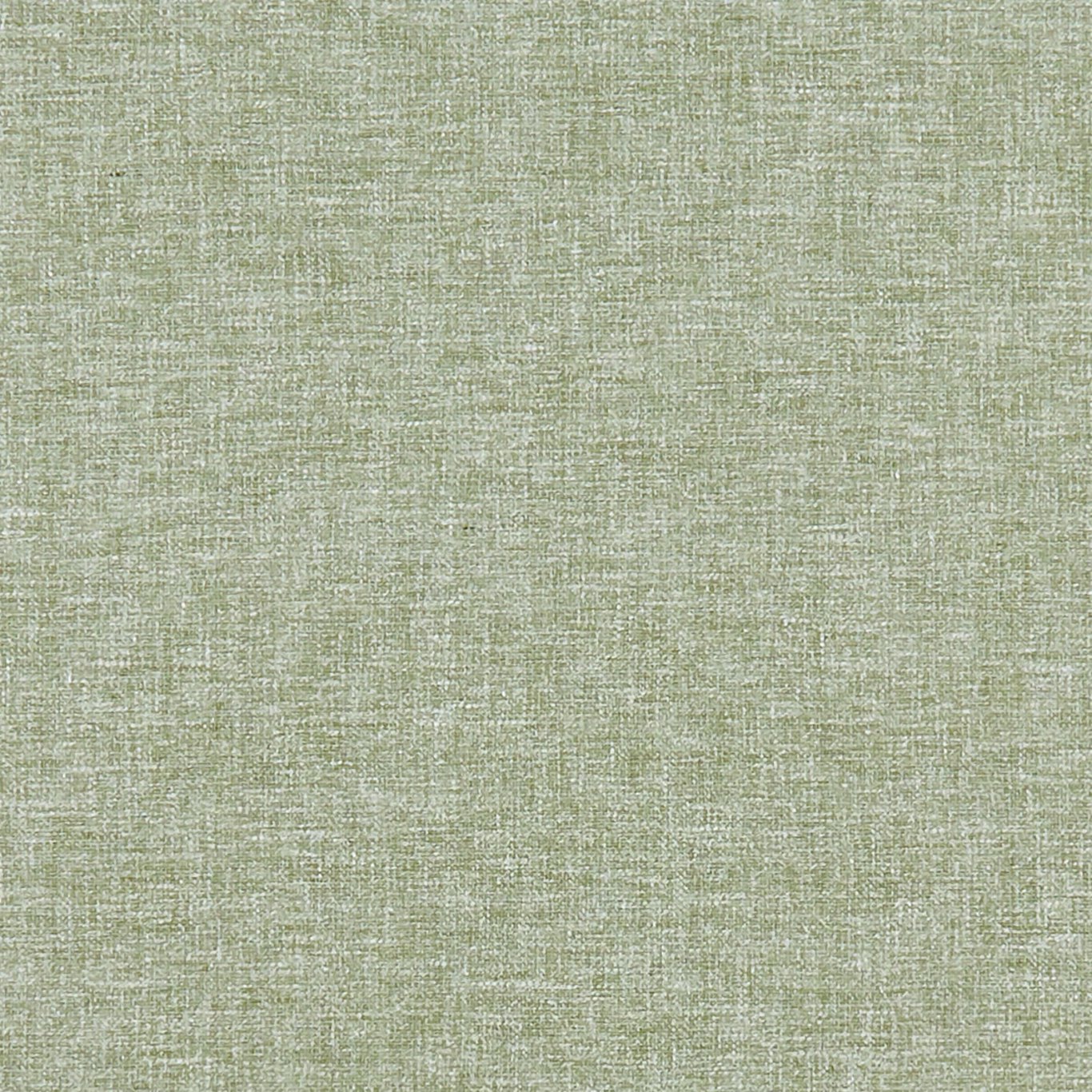 Kelso F1345-34