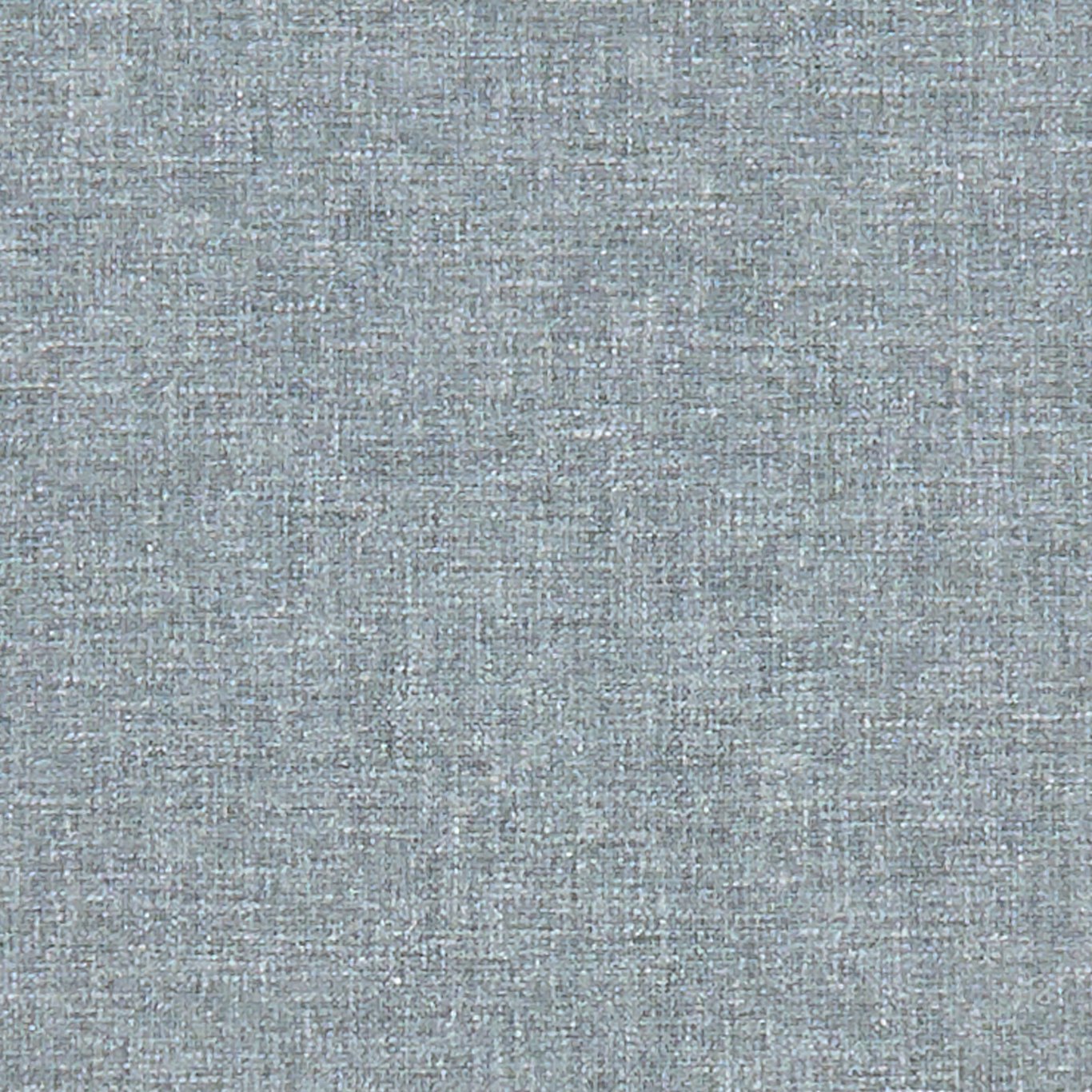 Kelso F1345-35