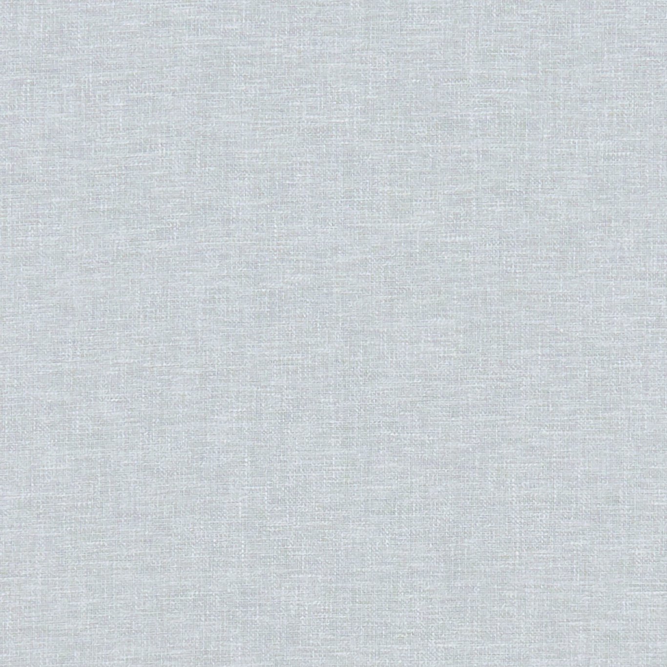 Kelso F1345-36