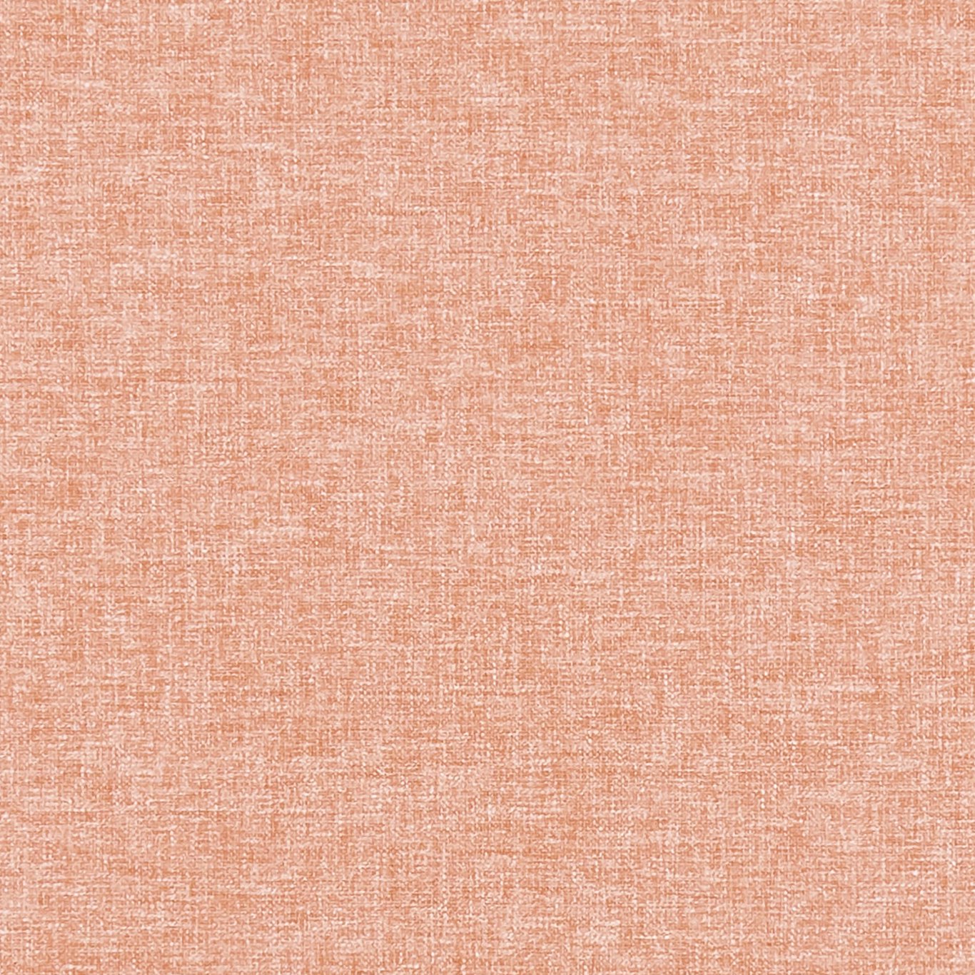 Kelso F1345-38