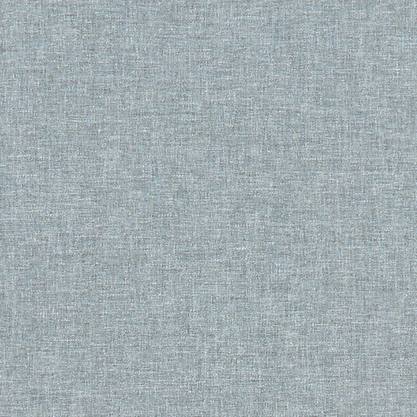 Kelso F1345-39