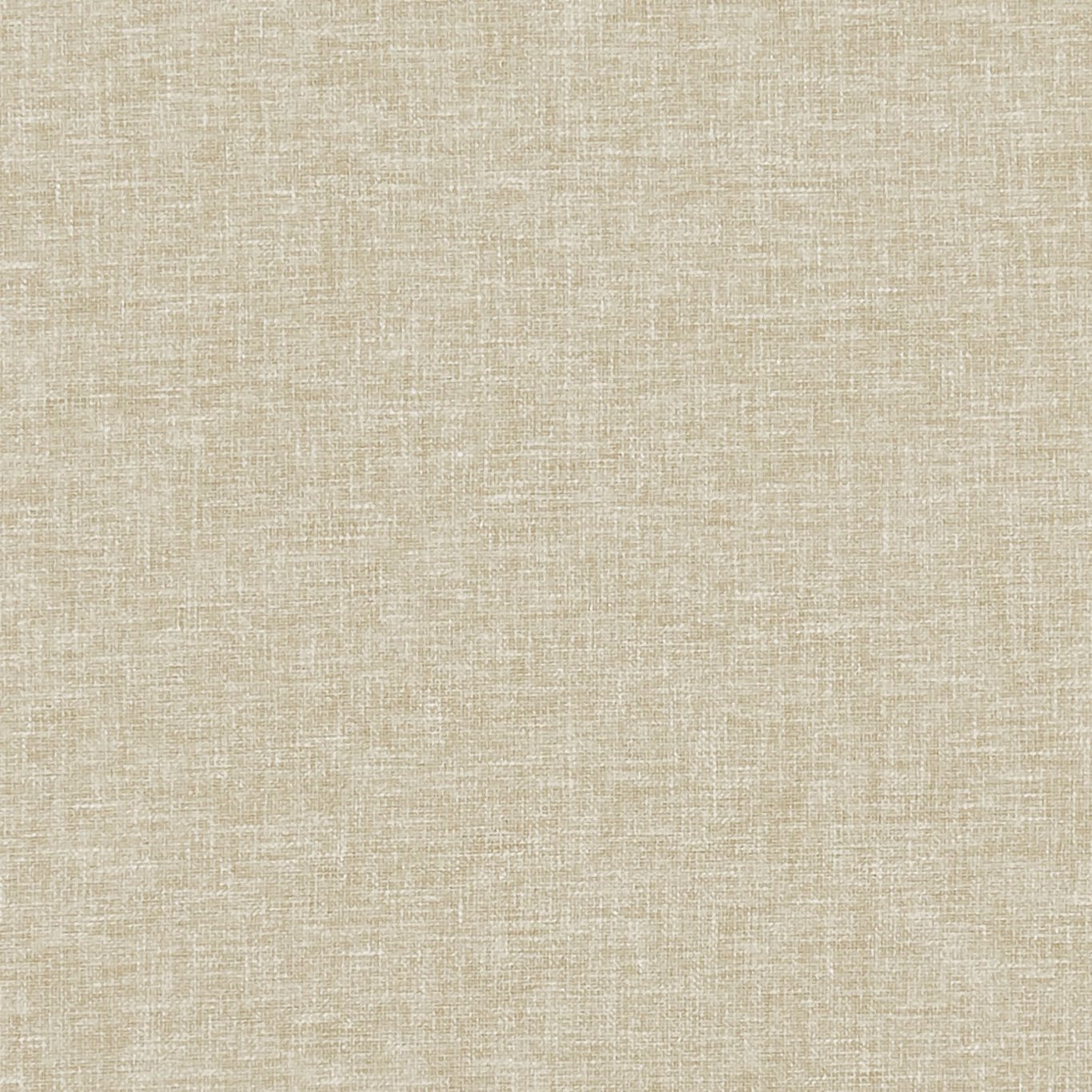 Kelso F1345-40
