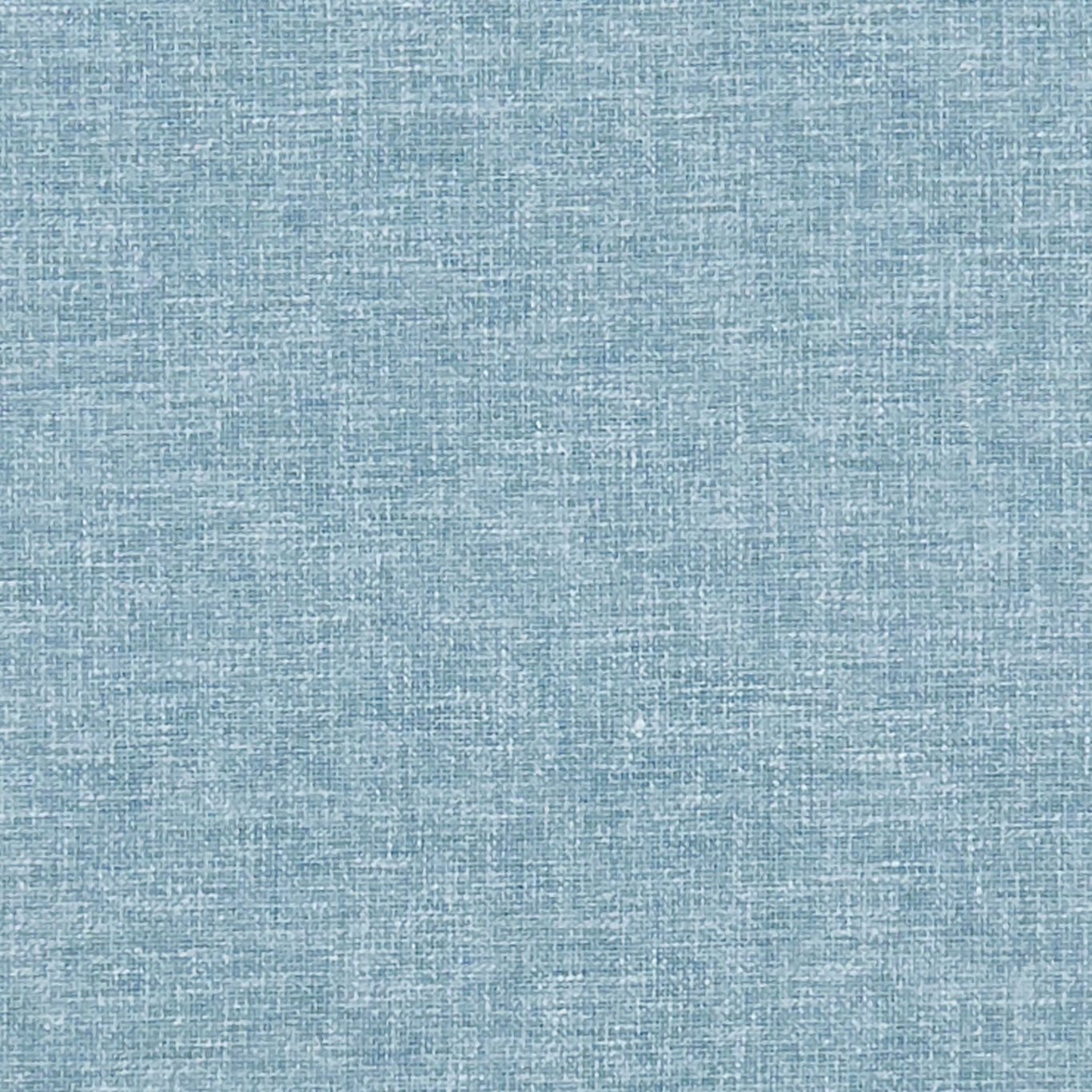 Kelso F1345-41