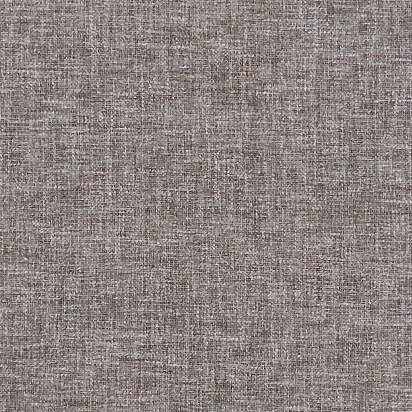 Kelso F1345-42