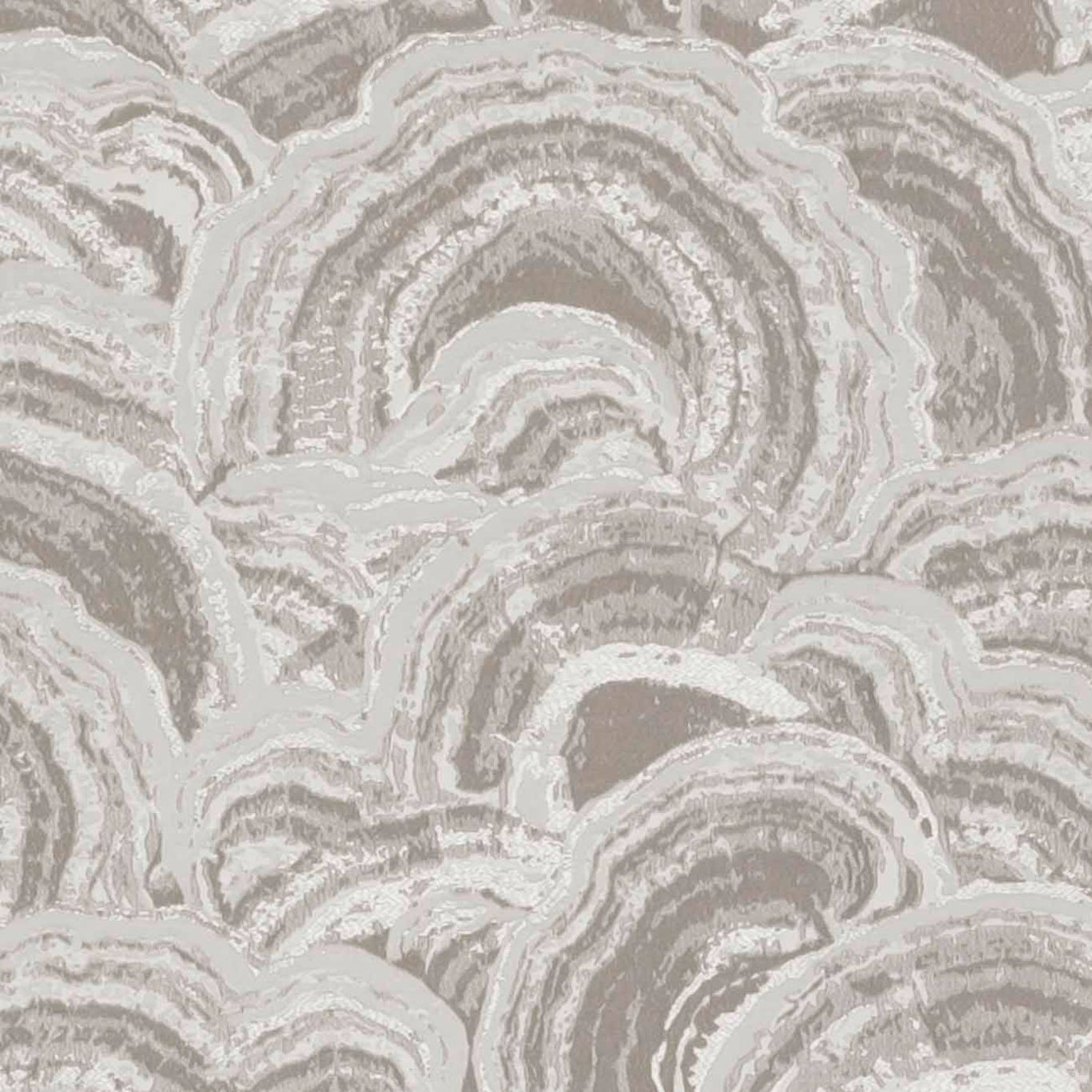 Langei F1458-06