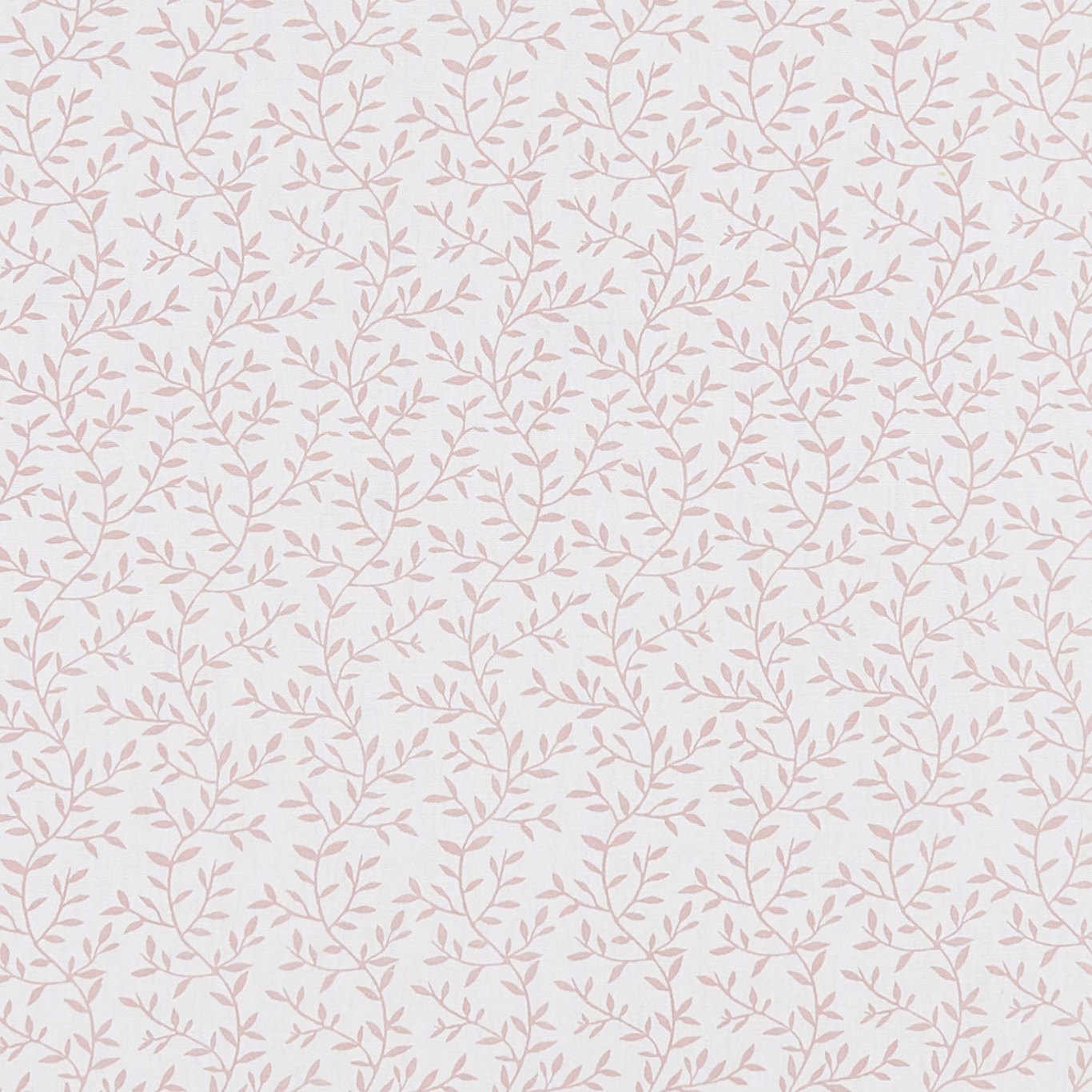 Lila F1375-01