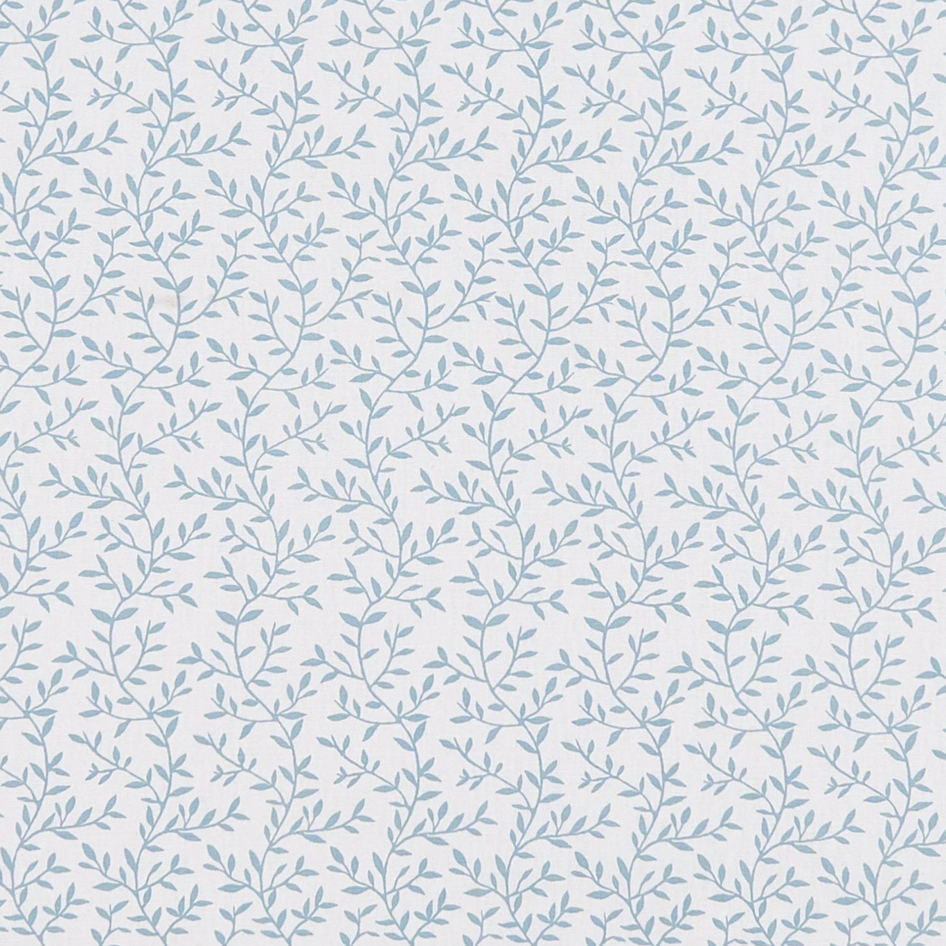 Lila F1375-04