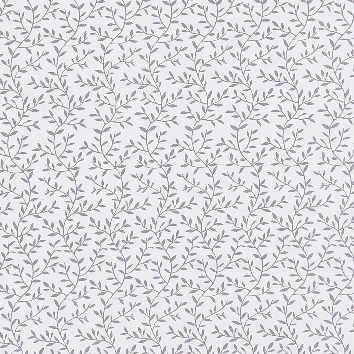 Lila F1375-05