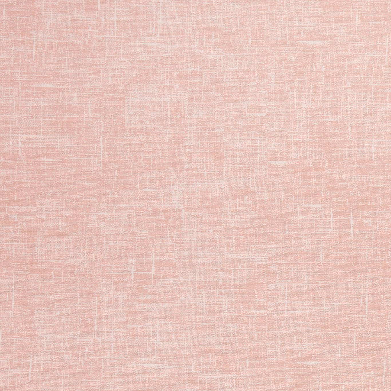 Linum F1034-01