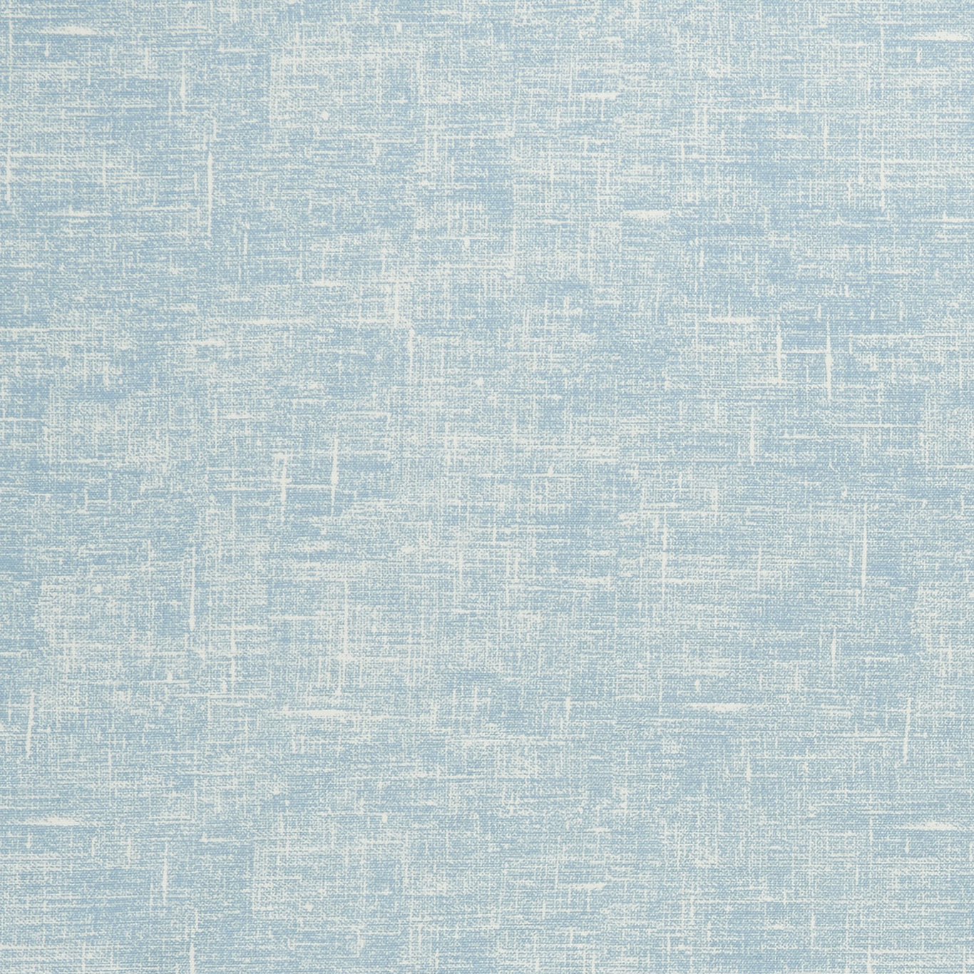 Linum F1034-02