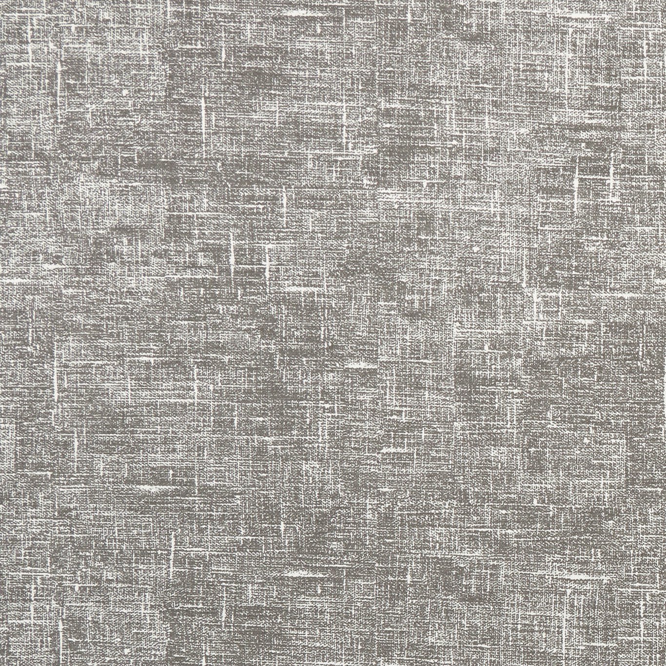 Linum F1034-03