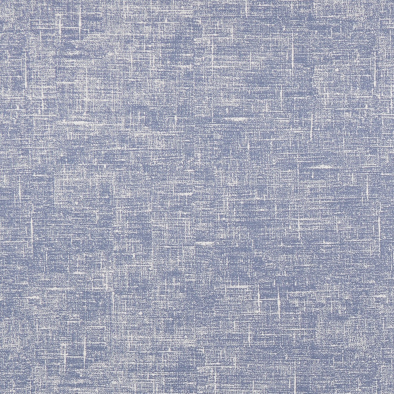 Linum F1034-05