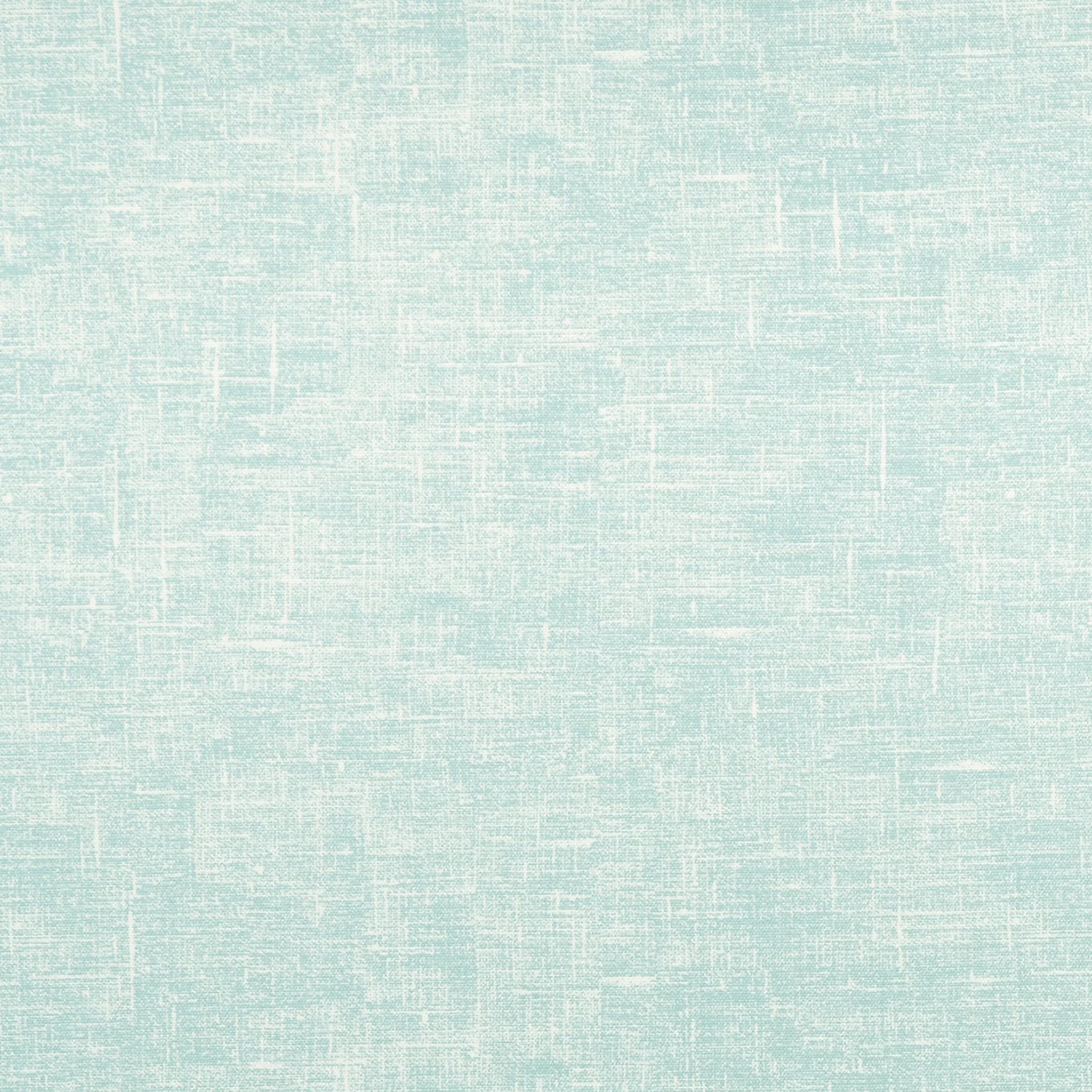 Linum F1034-06