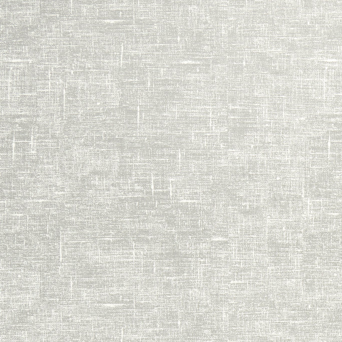 Linum F1034-08