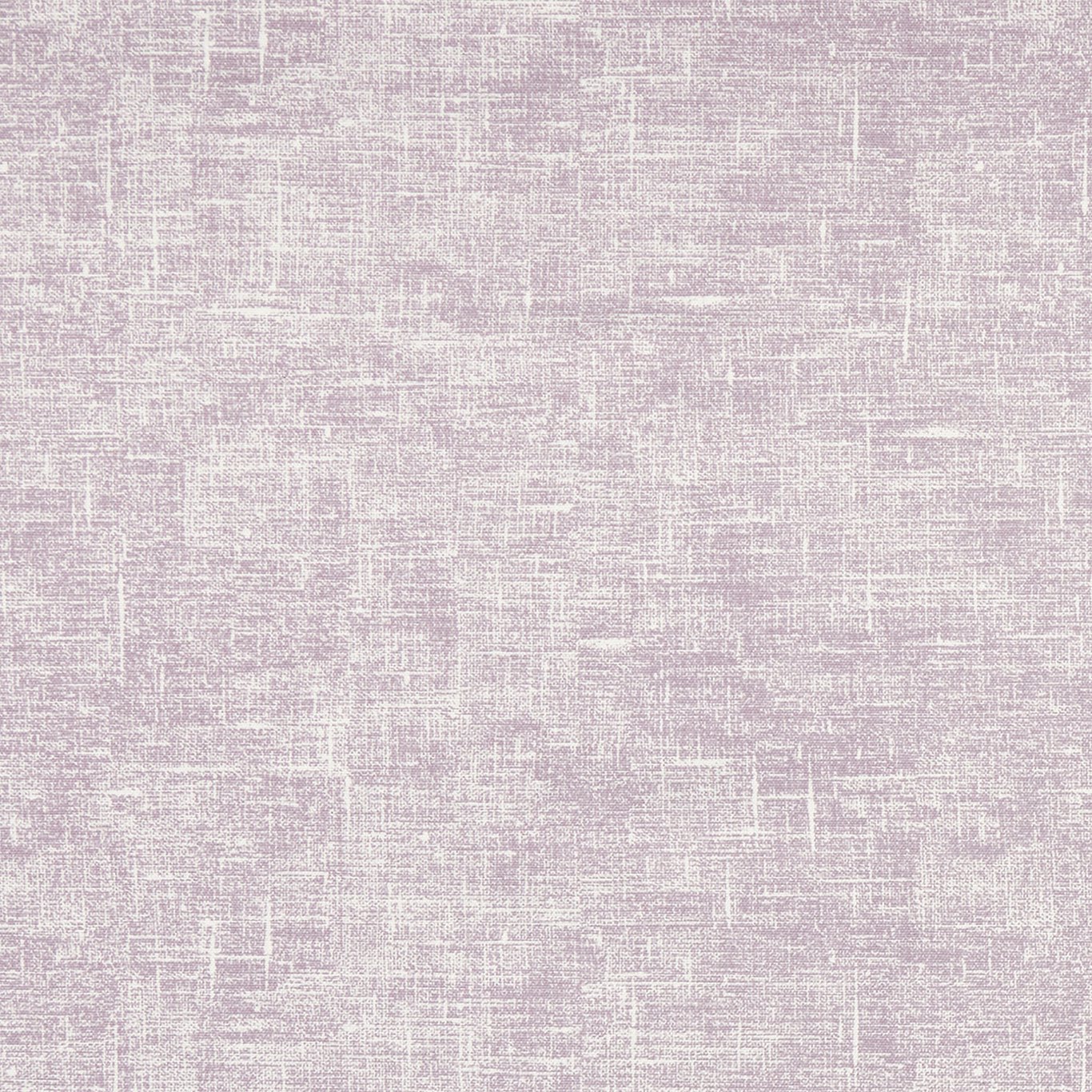 Linum F1034-09