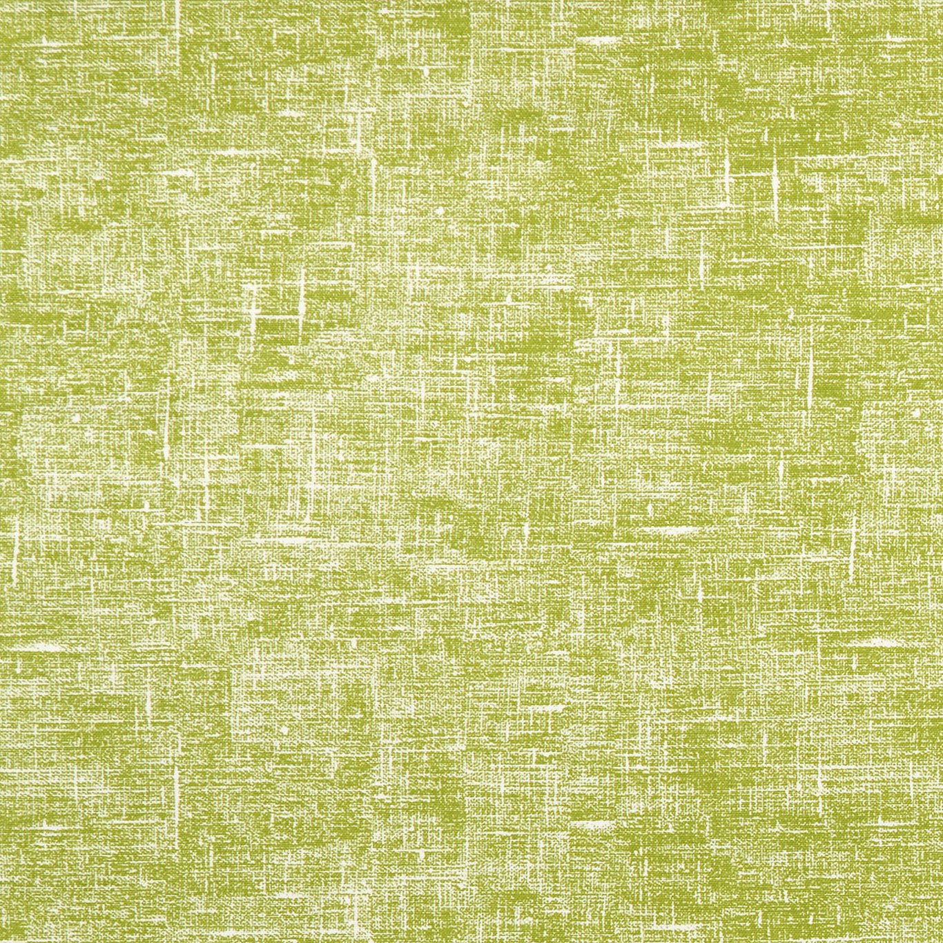Linum F1034-10