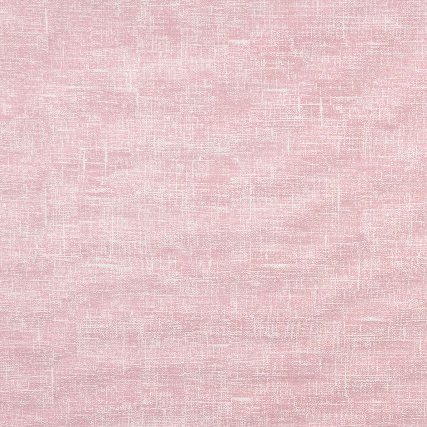 Linum F1034-11