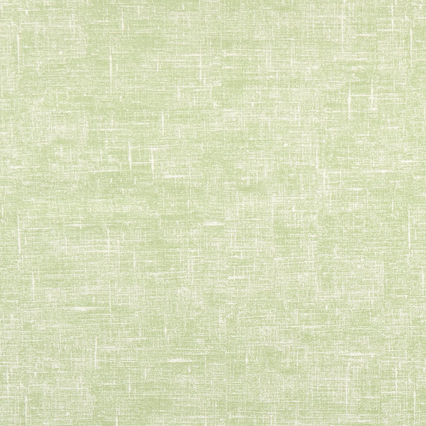 Linum F1034-13