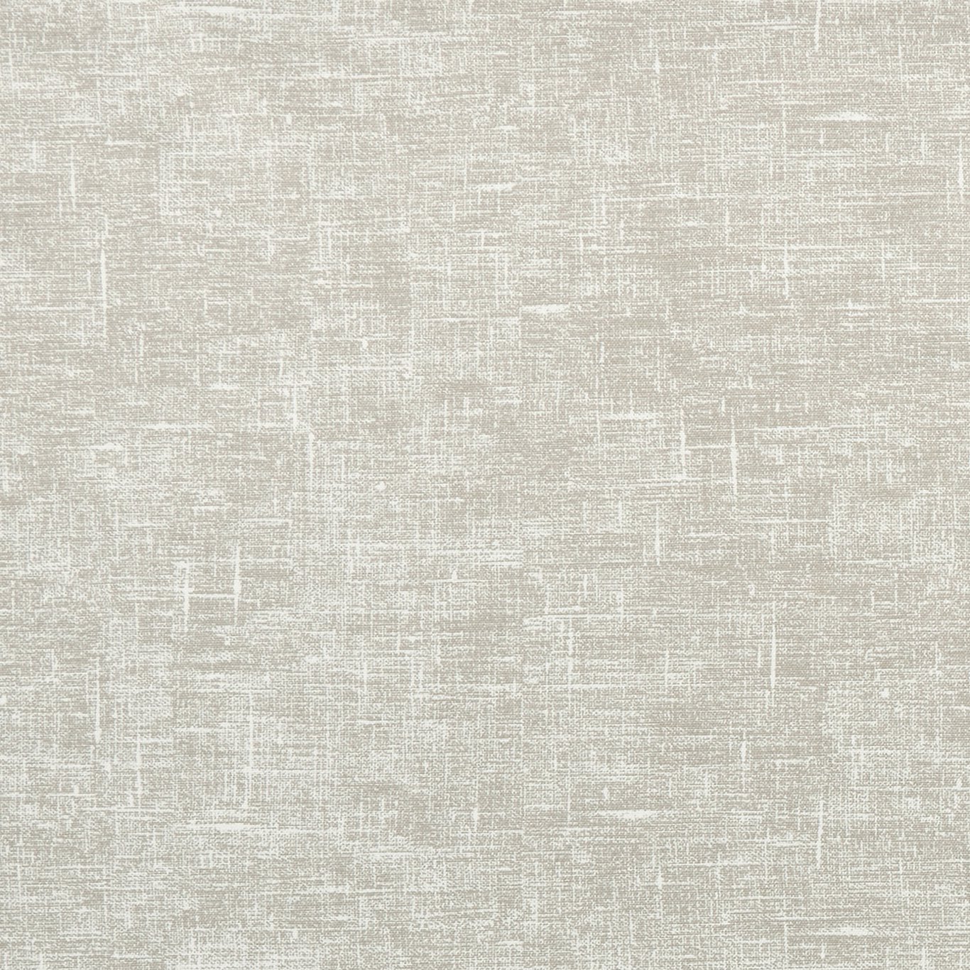 Linum F1034-15