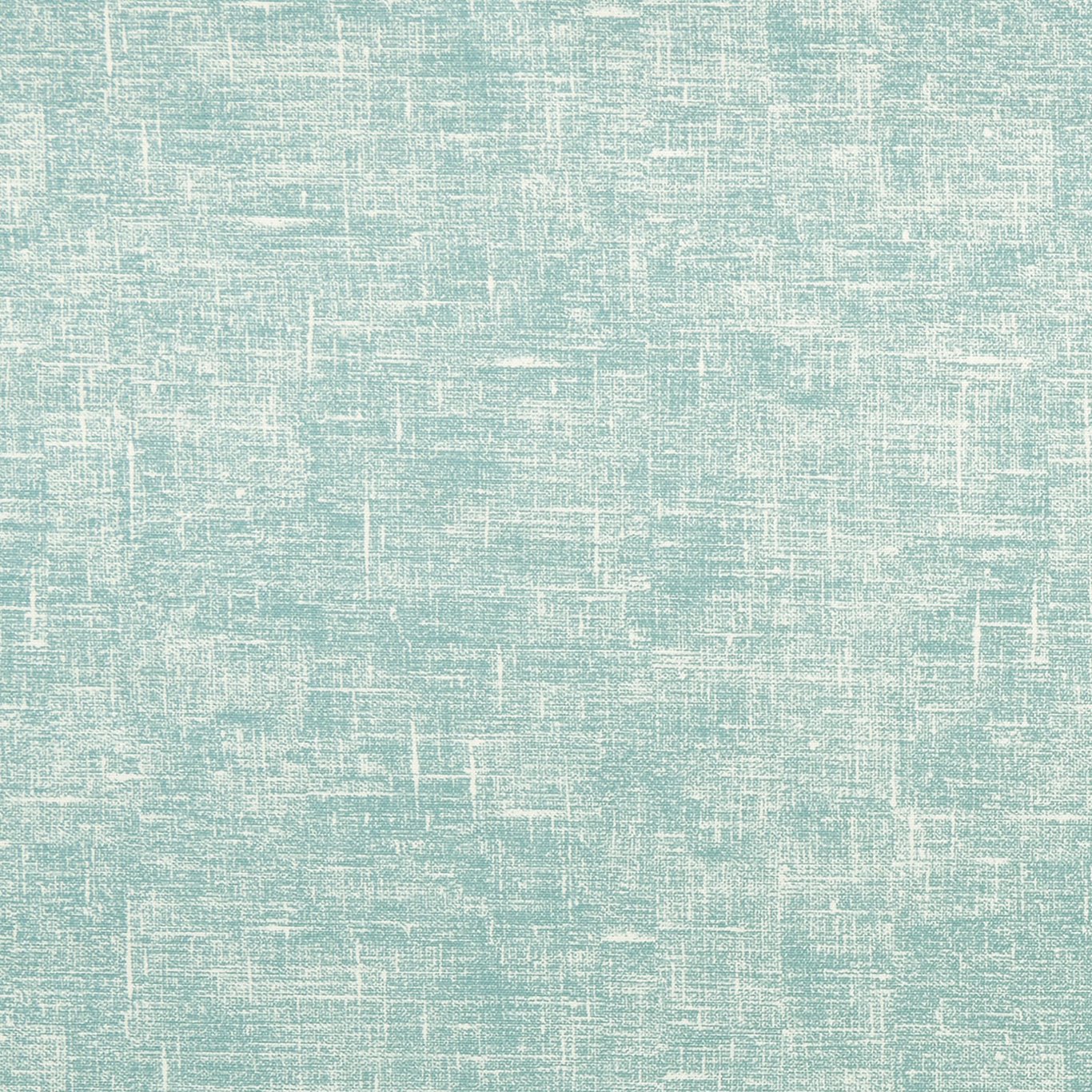 Linum F1034-16