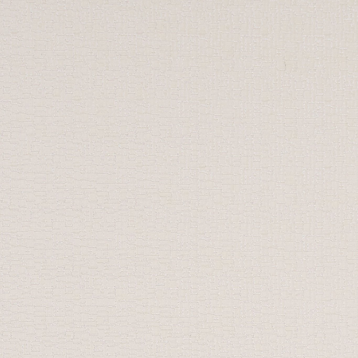 Maze F1460-01