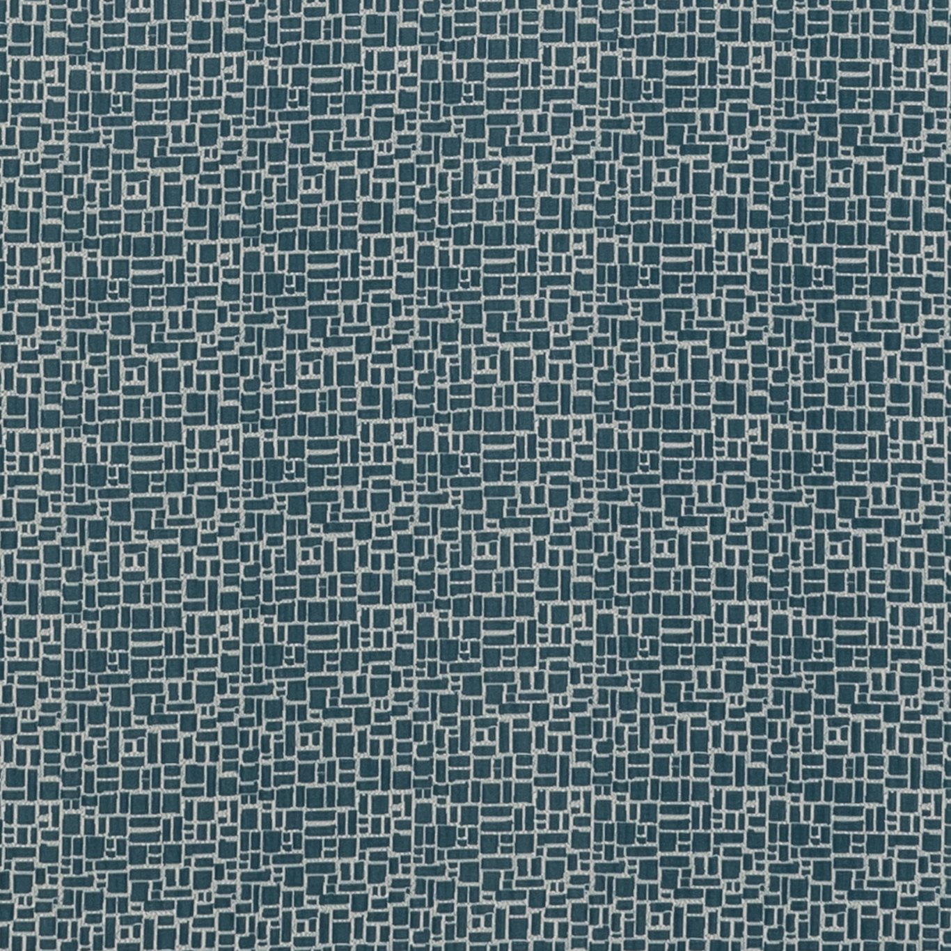 Maze F1460-02