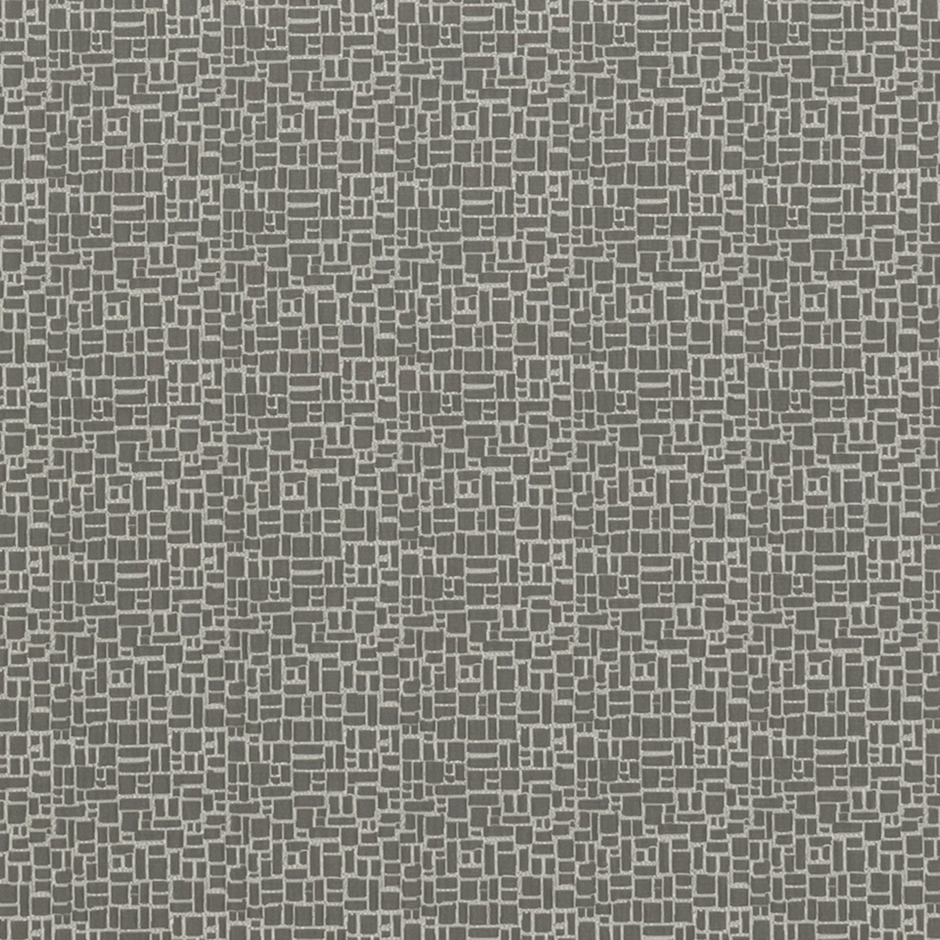 Maze F1460-03