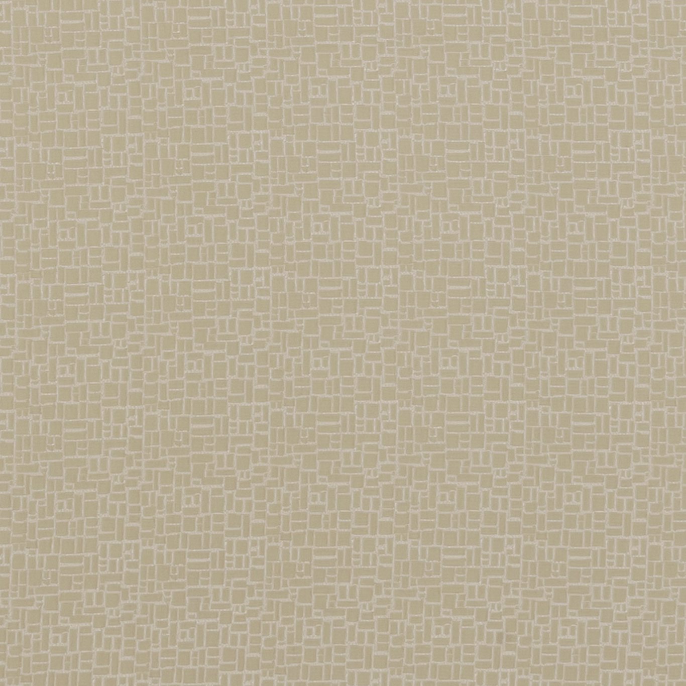 Maze F1460-04