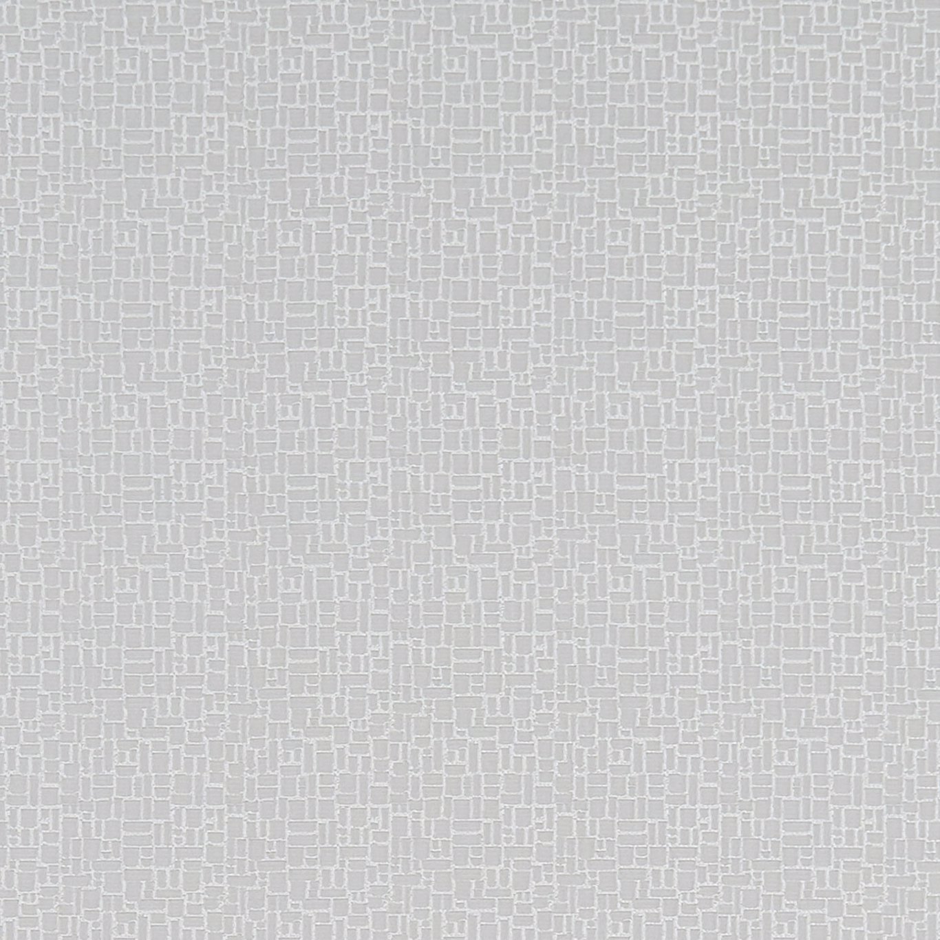 Maze F1460-05
