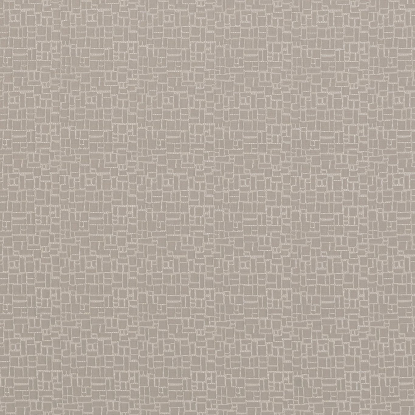 Maze F1460-06