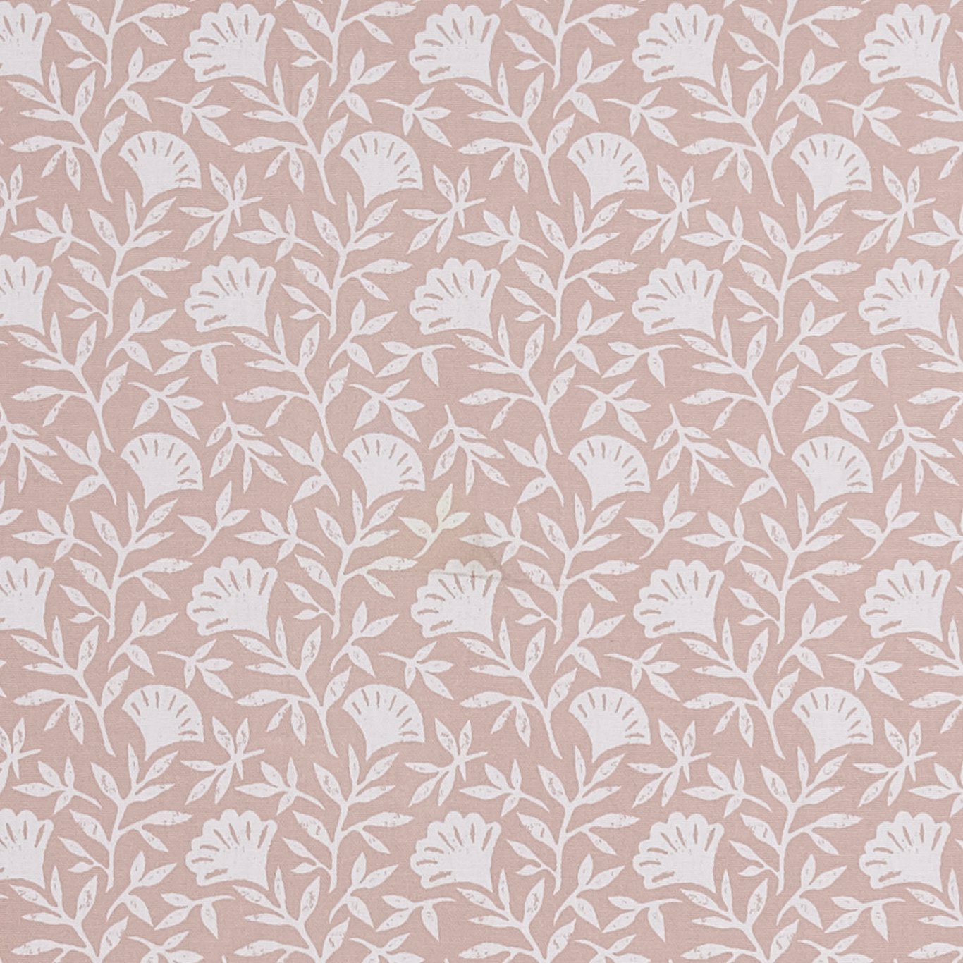 Melby F1465-01