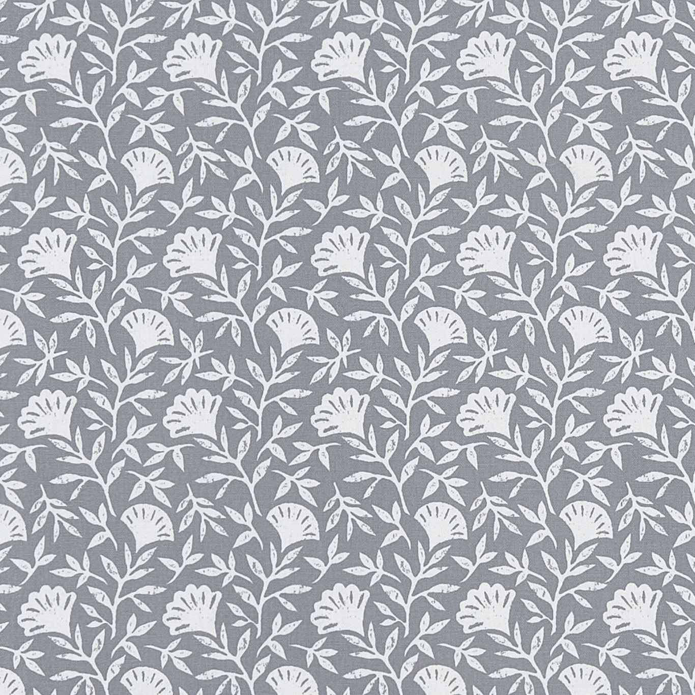 Melby F1465-02
