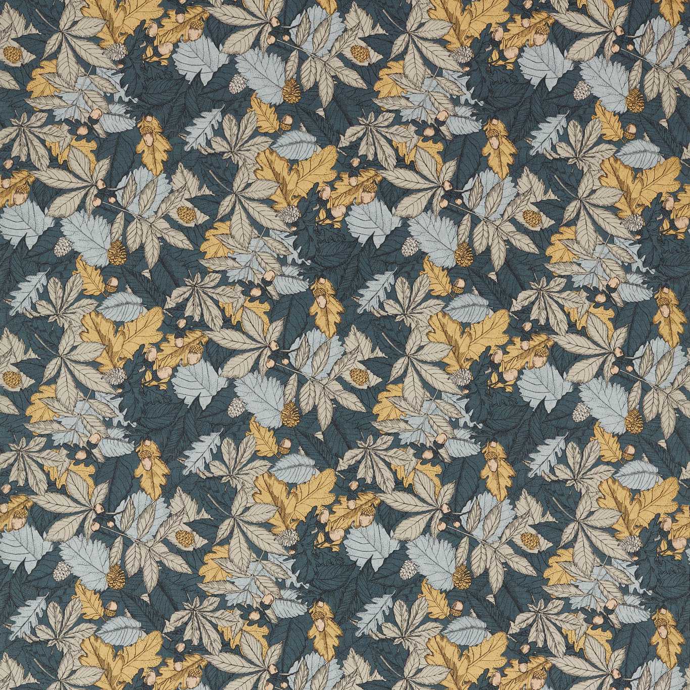 Mercia F1701-02