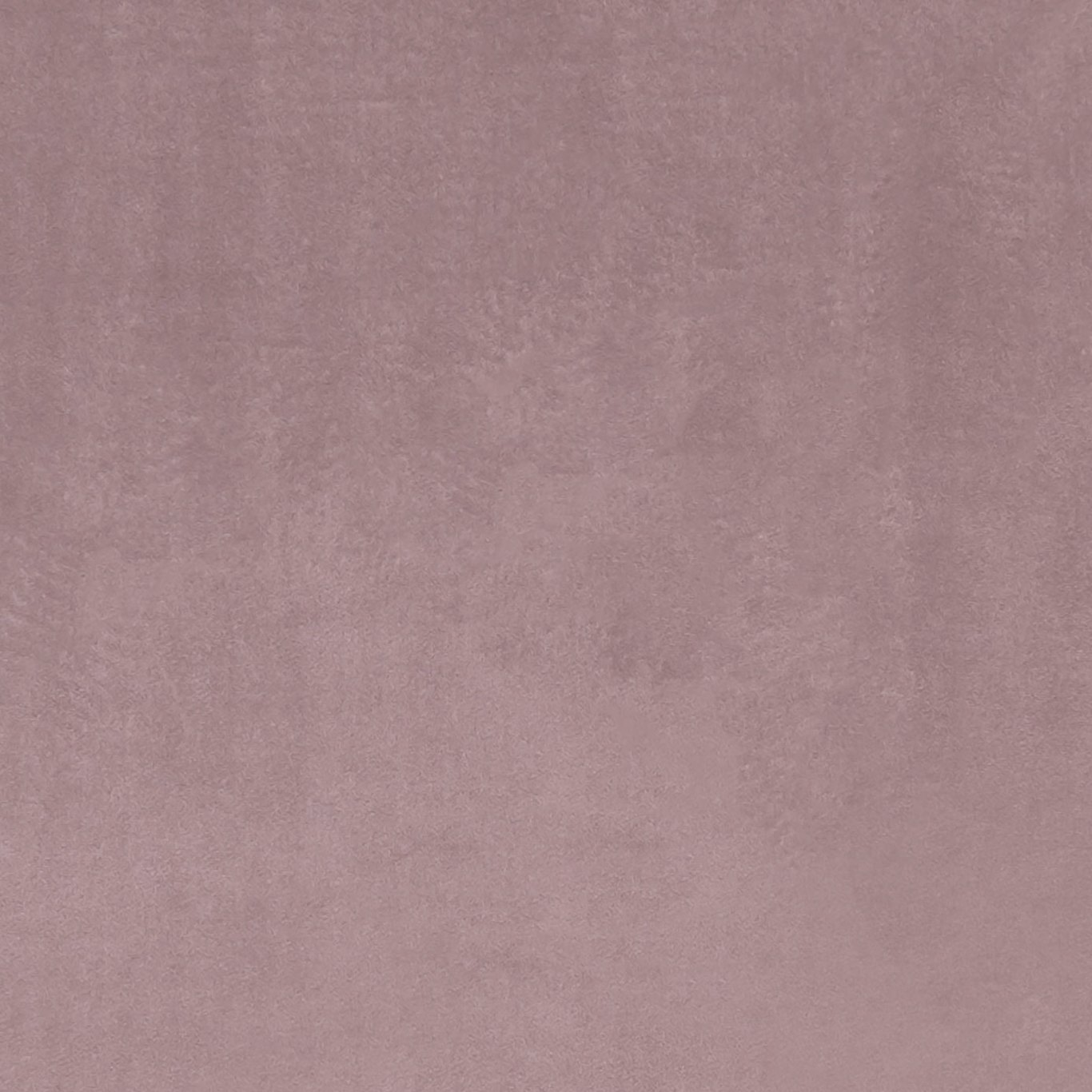 Murano F1428-18