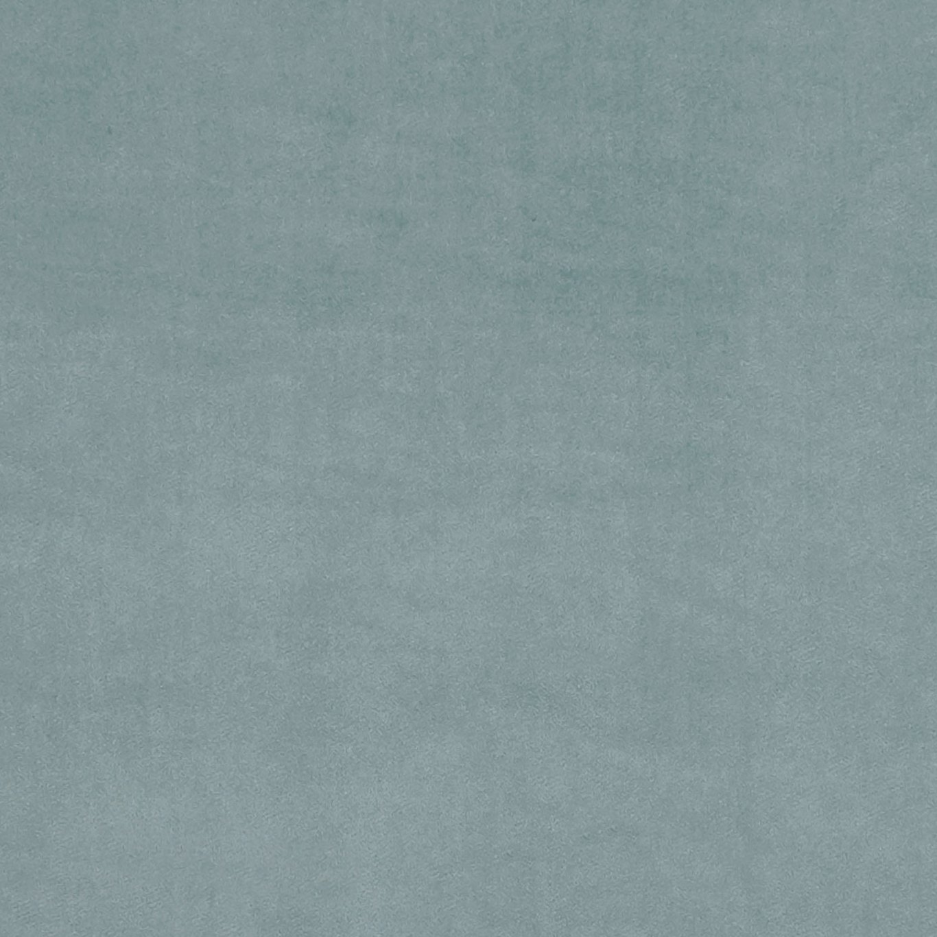 Murano F1428-21