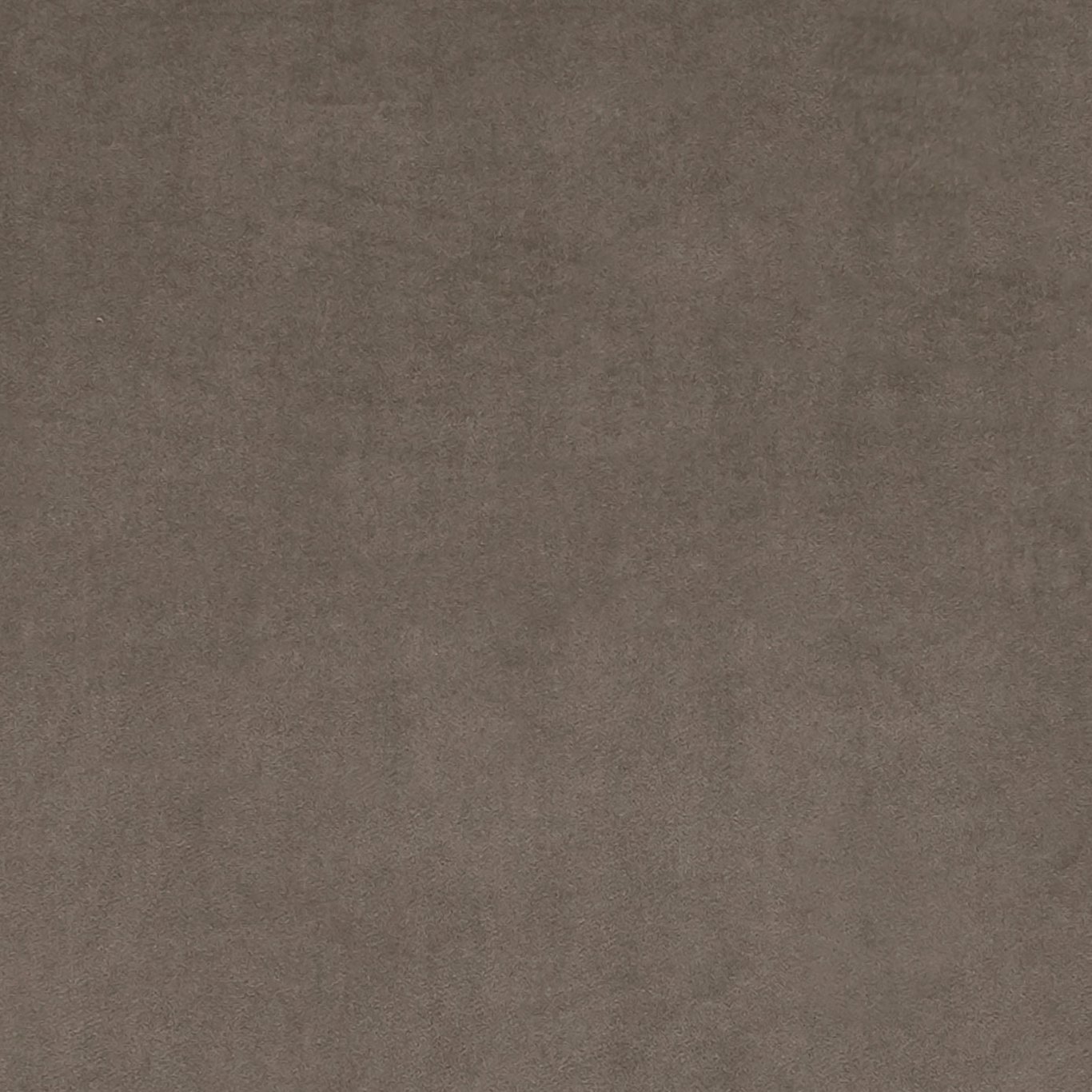 Murano F1428-22